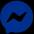 messenger